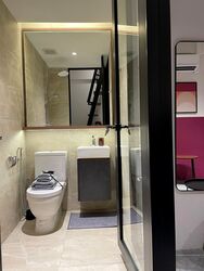 Niven Road (D9), Terrace #556467211